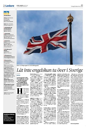 vestmanlandslanstidning-20251230_000_00_00_002.pdf