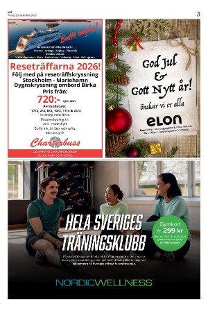 vestmanlandslanstidning-20251230_000_00_00_003.pdf