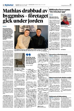 vestmanlandslanstidning-20251230_000_00_00_004.pdf