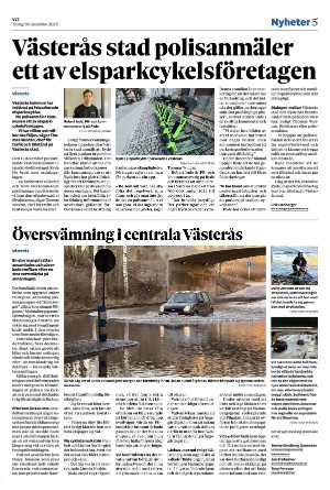 vestmanlandslanstidning-20251230_000_00_00_005.pdf