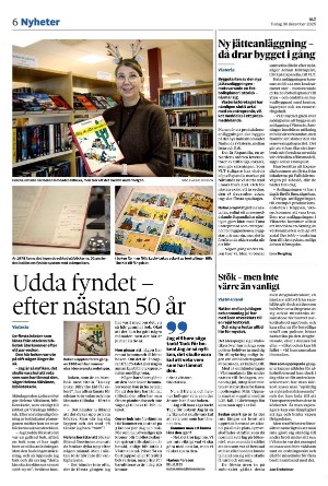 vestmanlandslanstidning-20251230_000_00_00_006.pdf