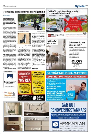 vestmanlandslanstidning-20251230_000_00_00_007.pdf