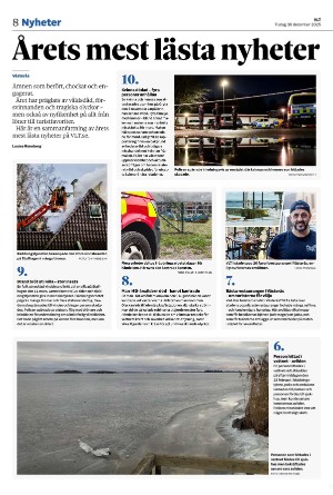 vestmanlandslanstidning-20251230_000_00_00_008.pdf