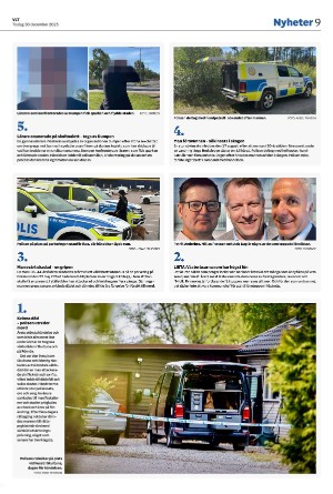 vestmanlandslanstidning-20251230_000_00_00_009.pdf