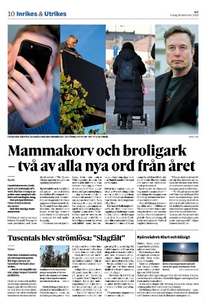 vestmanlandslanstidning-20251230_000_00_00_010.pdf