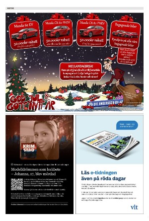 vestmanlandslanstidning-20251230_000_00_00_012.pdf