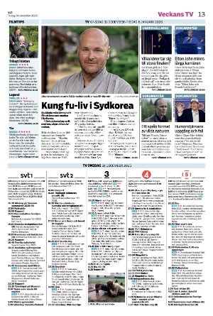 vestmanlandslanstidning-20251230_000_00_00_013.pdf