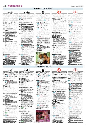 vestmanlandslanstidning-20251230_000_00_00_014.pdf
