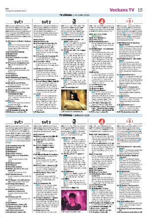 vestmanlandslanstidning-20251230_000_00_00_015.pdf