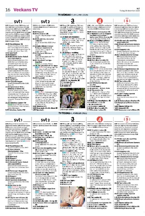 vestmanlandslanstidning-20251230_000_00_00_016.pdf