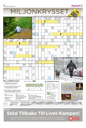 vestmanlandslanstidning-20251230_000_00_00_017.pdf