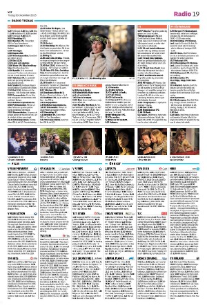 vestmanlandslanstidning-20251230_000_00_00_019.pdf