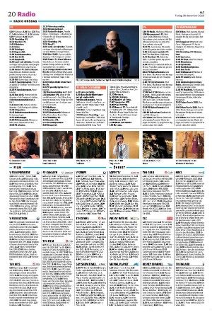 vestmanlandslanstidning-20251230_000_00_00_020.pdf