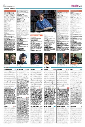 vestmanlandslanstidning-20251230_000_00_00_021.pdf