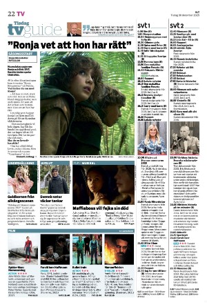 vestmanlandslanstidning-20251230_000_00_00_022.pdf