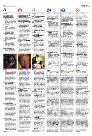 vestmanlandslanstidning-20251230_000_00_00_023.pdf