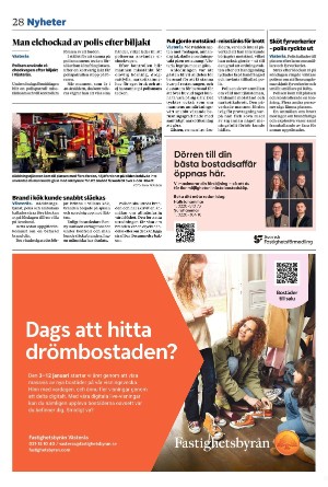 vestmanlandslanstidning-20251230_000_00_00_028.pdf