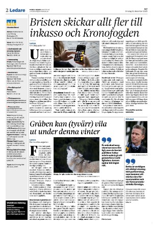 vestmanlandslanstidning-20251231_000_00_00_002.pdf