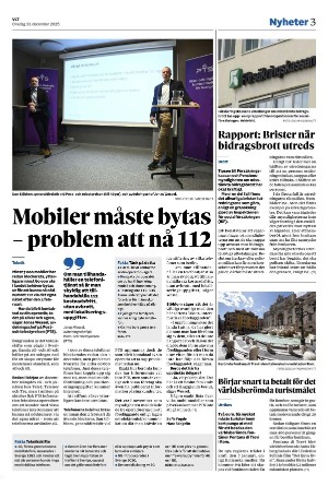 vestmanlandslanstidning-20251231_000_00_00_003.pdf