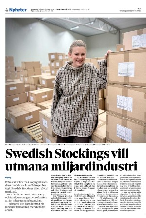 vestmanlandslanstidning-20251231_000_00_00_004.pdf