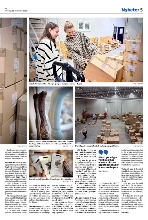 vestmanlandslanstidning-20251231_000_00_00_005.pdf