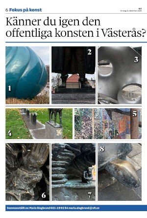 vestmanlandslanstidning-20251231_000_00_00_006.pdf