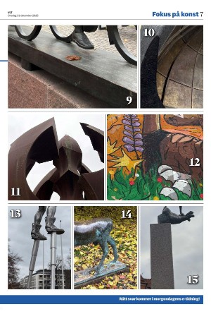 vestmanlandslanstidning-20251231_000_00_00_007.pdf