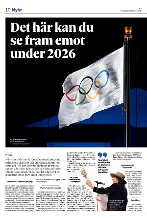 vestmanlandslanstidning-20251231_000_00_00_010.pdf