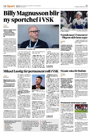 vestmanlandslanstidning-20251231_000_00_00_014.pdf