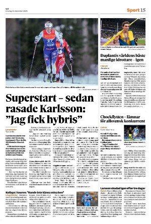 vestmanlandslanstidning-20251231_000_00_00_015.pdf