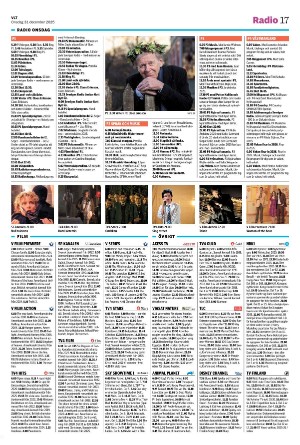 vestmanlandslanstidning-20251231_000_00_00_017.pdf