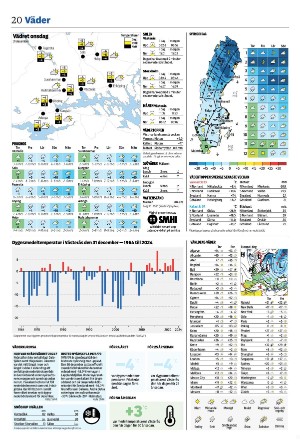 vestmanlandslanstidning-20251231_000_00_00_020.pdf