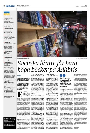 vestmanlandslanstidning-20260101_000_00_00_002.pdf