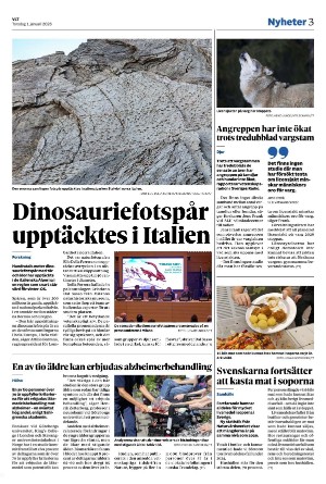 vestmanlandslanstidning-20260101_000_00_00_003.pdf