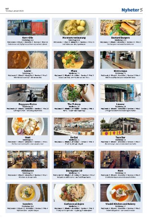 vestmanlandslanstidning-20260101_000_00_00_005.pdf