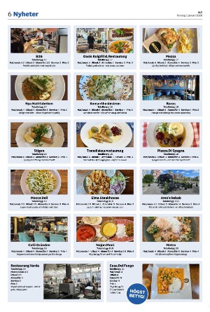 vestmanlandslanstidning-20260101_000_00_00_006.pdf