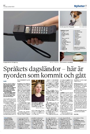 vestmanlandslanstidning-20260101_000_00_00_007.pdf