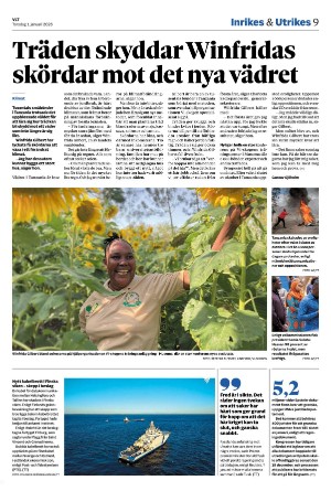 vestmanlandslanstidning-20260101_000_00_00_009.pdf