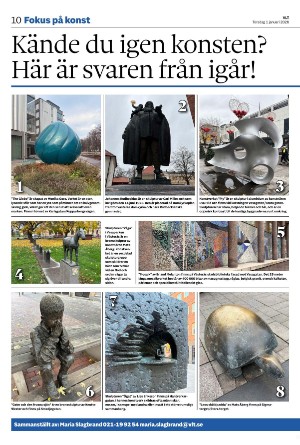 vestmanlandslanstidning-20260101_000_00_00_010.pdf