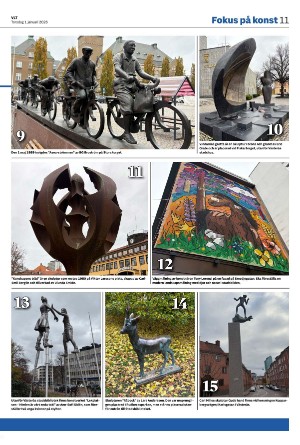 vestmanlandslanstidning-20260101_000_00_00_011.pdf