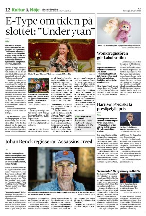 vestmanlandslanstidning-20260101_000_00_00_012.pdf