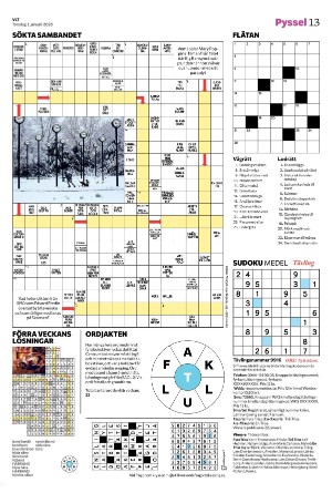 vestmanlandslanstidning-20260101_000_00_00_013.pdf