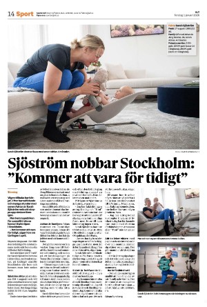 vestmanlandslanstidning-20260101_000_00_00_014.pdf