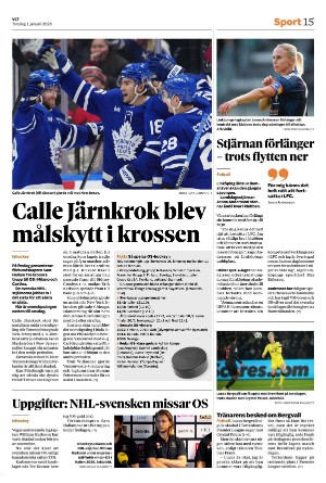 vestmanlandslanstidning-20260101_000_00_00_015.pdf