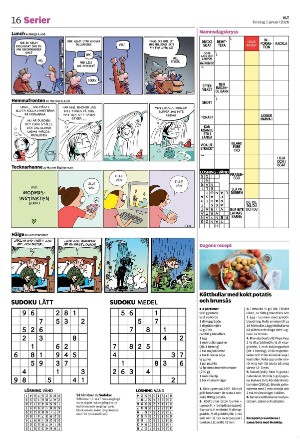 vestmanlandslanstidning-20260101_000_00_00_016.pdf