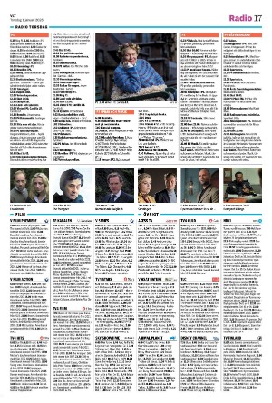 vestmanlandslanstidning-20260101_000_00_00_017.pdf