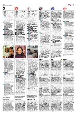 vestmanlandslanstidning-20260101_000_00_00_019.pdf