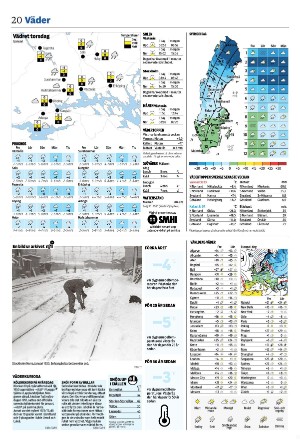 vestmanlandslanstidning-20260101_000_00_00_020.pdf