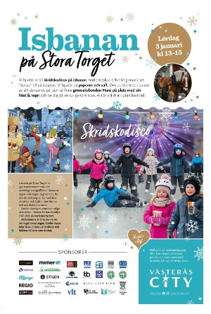 vestmanlandslanstidning-20260102_000_00_00_003.pdf