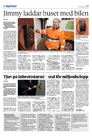 vestmanlandslanstidning-20260102_000_00_00_006.pdf